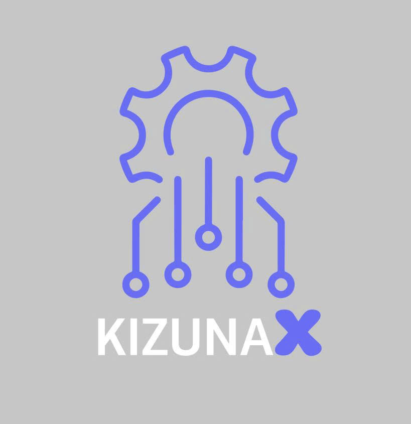 kizunax.io/login